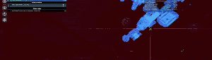 X4-steam2023-map.gif