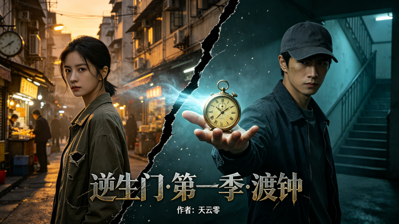 文件:逆生门概念宣传片.png