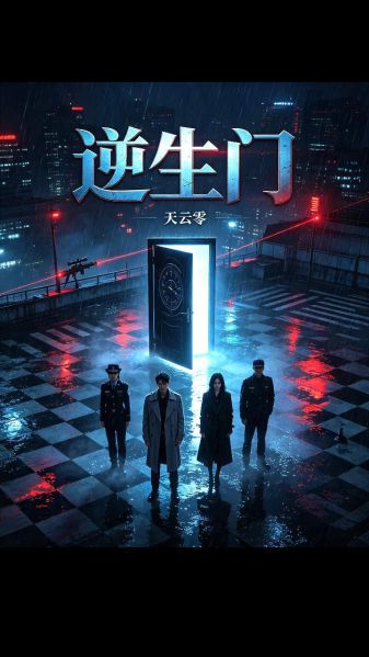 文件:逆生门-致命节点版-预告片-封面.jpg