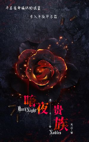 暗夜贵族1封面.jpg